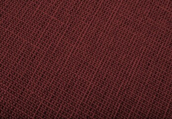 Fototapeta premium nylon knit fabric texture background