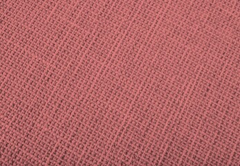 Fototapeta premium nylon knit fabric texture background