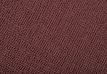 Fototapeta premium nylon knit fabric texture background