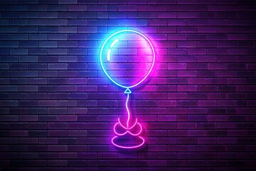 Happy Birthday background. Greeting card Design. Birthday poster design.