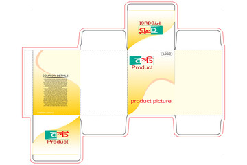 Would you like me to generate a few alternative variations of this description?