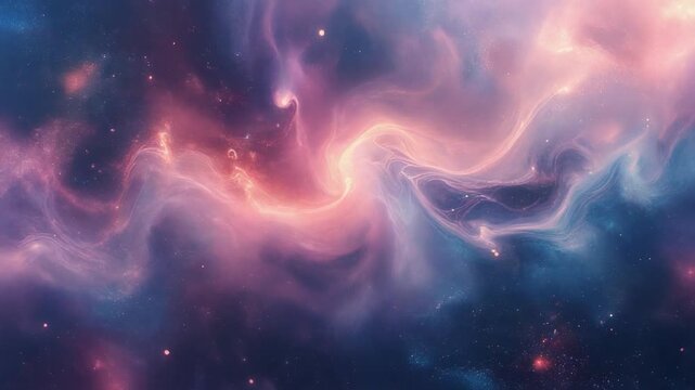 Soft Plasma Flow