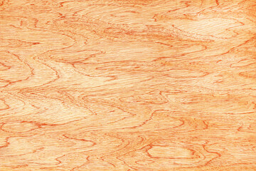 Naklejka premium wood texture background; wood texture with natural pattern