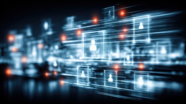 A service system integrates support evaluation rating and star visibility so opinion sad moments guide learning