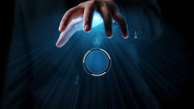 Agile project management using teams and agile planning for agile development. Agile enables flexibility, collaboration, and continuous improvement across modern workflows. Elide