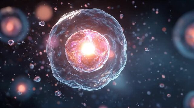 Release energy mitochondria-cellular respiration, primarily through the citric acid cycle and oxidative phosphorylation