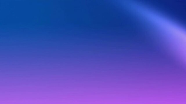 Deep Emerald & Teal Glide A luxurious duotone gradient from rich emerald green to serene teal, adorned with elegant, liquid-like specular highlights. The animation is slow and hypnotic, providing a