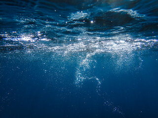 bubbles, bubble, water, underwater, background, sea, air, abstract, deep, undersea, under, wave, liquid, clear, clean, ocean, nature, texture, oxygen, blue, white, effect, transparent, foam, aquarium.