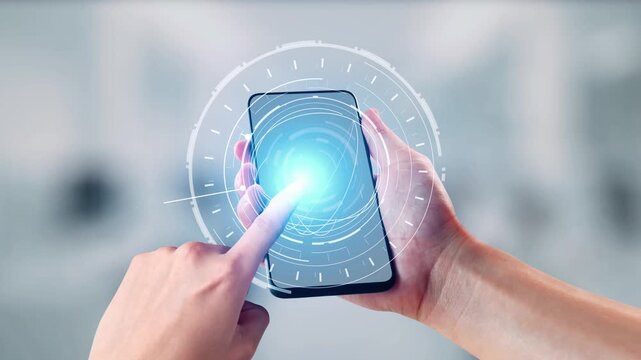Compliance ensures alignment with standards, laws, and policies. A strong compliance system helps enforce regulation, protect organizations, and improve global compliance transparency. Spire