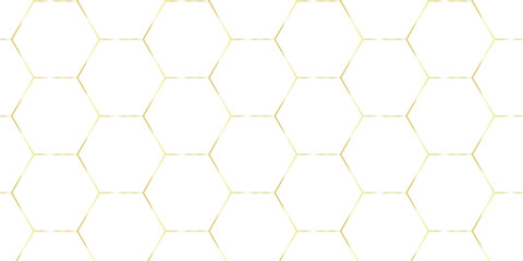 Obraz premium White abstract honeycomb mosaic and tile geometric hexagon vector illustration. geometric digital technology polygon science vintage square mosaic and web cover business texture.