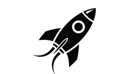 Adobe Illustrator Artwork © Rabbi