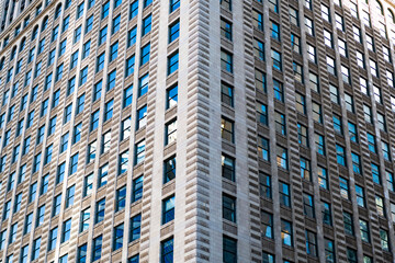 Architecture reflection. Building architecture. Building background. Glass building window. Architectural detail. Background of architecture. Modern glass background. Reflective glass background