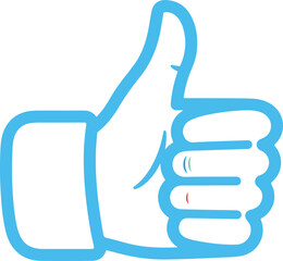 Obraz premium Close-up texture of cracked dry earth, symbolizing drought, desert, and environmental impact.