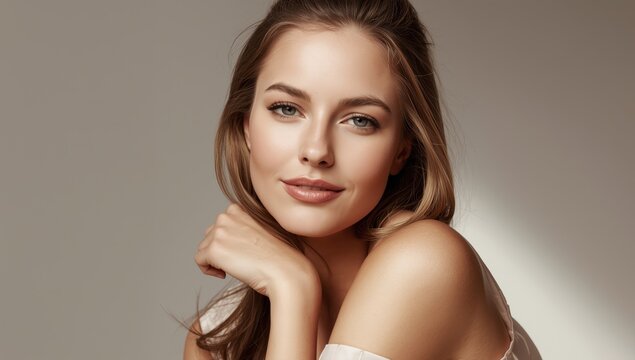 Image of an attractive woman.jpeg