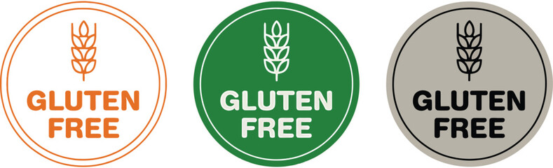 easter egg with ribbon