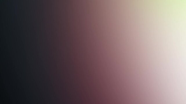 Glowing gradient flow featuring vibrant light flashes. This dynamic motion backdrop is a seamless endless loop of neon. Perfect for music videos and professional film overlays.