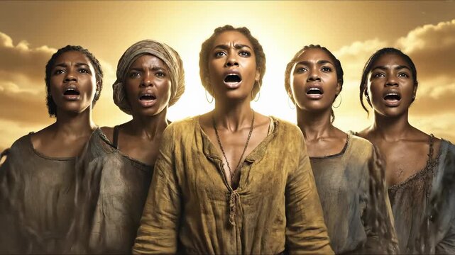 Juneteenth, a powerful commemoration of ancestral liberation, celebrating freedom from oppression, historical triumph, spiritual resilience, the profound legacy of emancipation