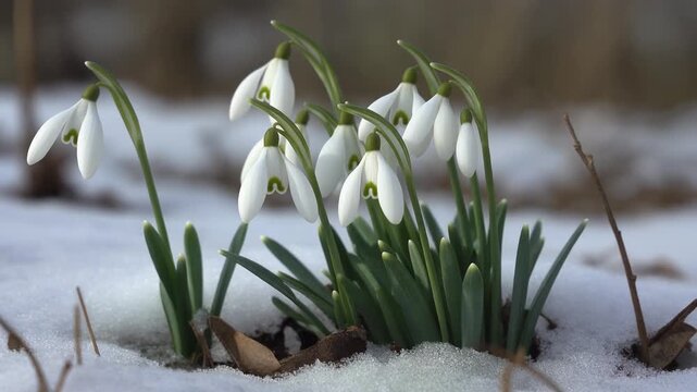 Blumen