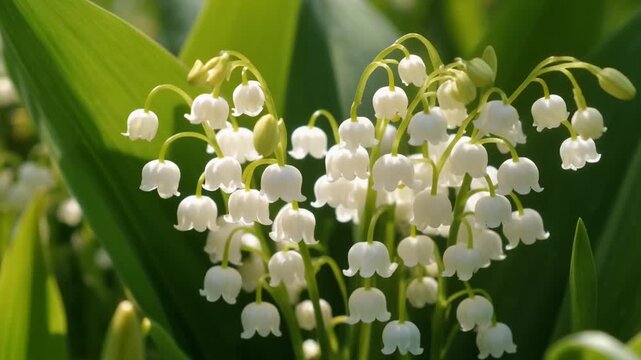 Blumen