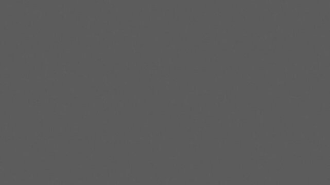 Soft grayscale gradient fills the frame, fading from bright at the top to darker tone at the bottom
