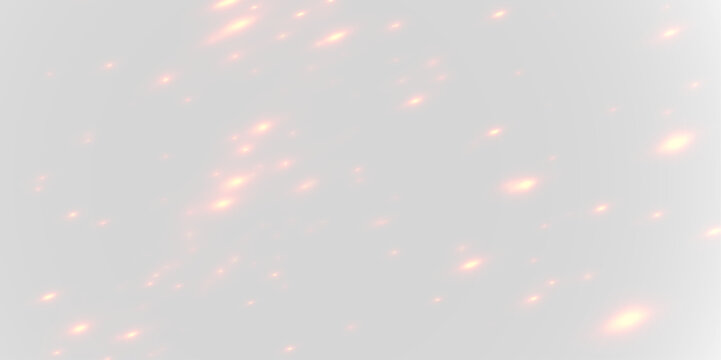 Fiery glow spreads intensely, creating a powerful flame aura. Constant motion adds aggression and visual force. Ideal for action designs png