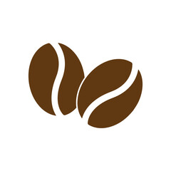 coffe bean icon