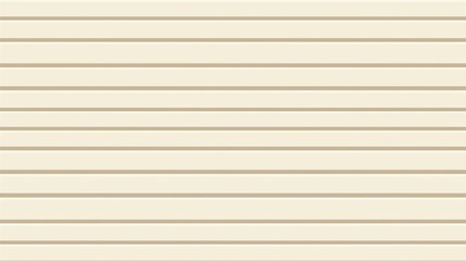 Obraz premium モダンなストライプ背景画像