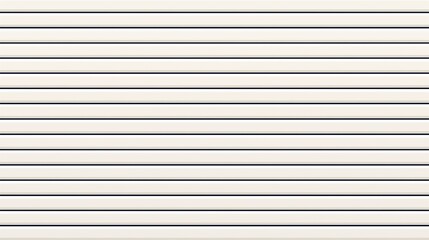 Obraz premium モダンなストライプ背景画像