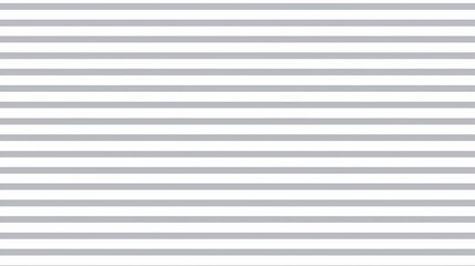 Obraz premium モダンなストライプ背景画像