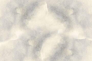 abstract background with watercolor texture