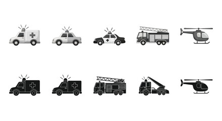 Adobe Illustrator Artwork © Shakil