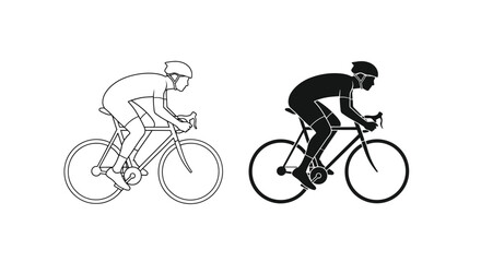 Fototapeta premium Adobe Illustrator Artwork