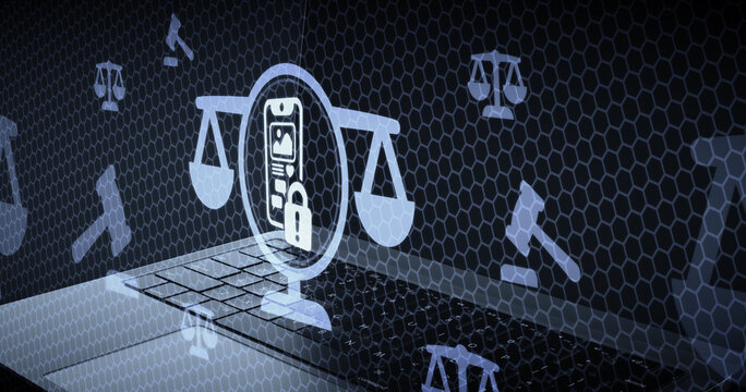 Regulacion juridica y limites de edad de 14 a&ntilde;os para el uso de plataformas digitales y redes sociales segun la ley de proteccion de menores en entornos virtuales y privacidad