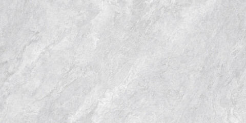 Fototapeta premium Grey marble texture background, designed for ceramic wall and floor tiles, with a natural pattern for copy space text.