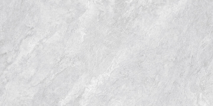 Grey marble texture background, designed for ceramic wall and floor tiles, with a natural pattern for copy space text.