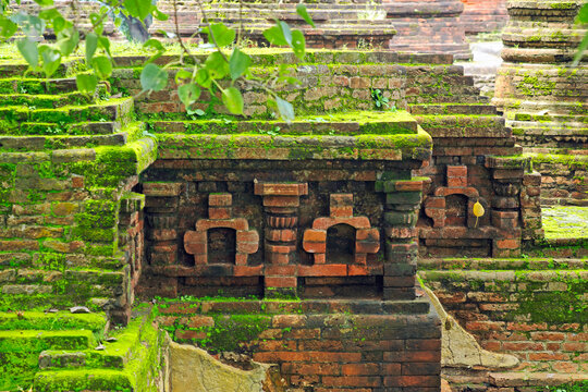 nalanda university india