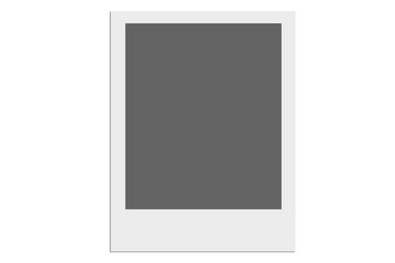 photo card  © Irina