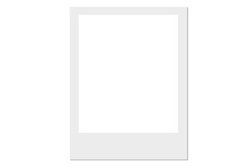photo card 