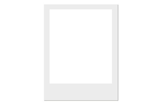 photo card 