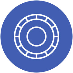 Agile Principles Icon