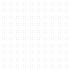 Dots minimalist simple pattern