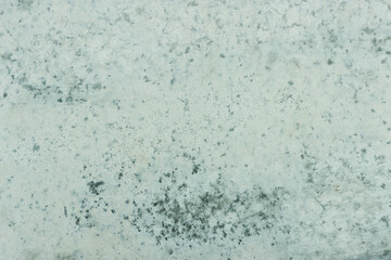 Fototapeta premium Top view image of concrete stone floor background