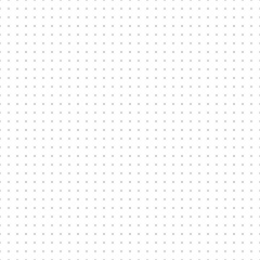 Dots minimalist simple pattern