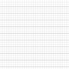 Geometric grid framework