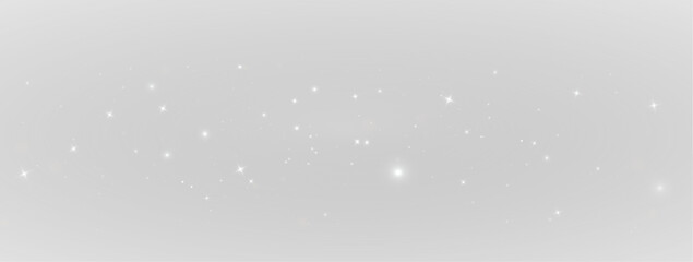 Festive stardust fireworks with radiant gold particles, shimmering light flare, and magical night sky glow for seasonal decorations