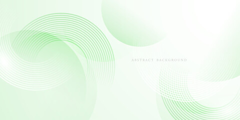Modern geometric vector illustration design, abstract background.