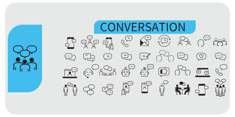 Essential guide to vector file format: scalable graphics for professional design and illustration