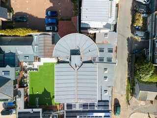 Fototapety na wymiar - Fototapeta24.pl