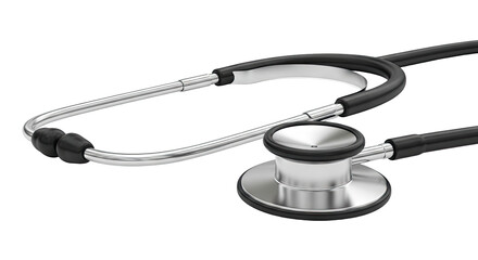 Medical Stethoscope