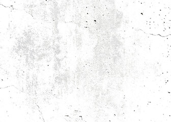Fototapeta premium Four grey textured backgrounds with scratches and grunge effects